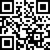 https://ru.abna24.com/x5LtQ