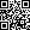 https://ru.abna24.com/x4yxW