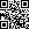 https://ru.abna24.com/x63Z3