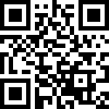 https://ru.abna24.com/xctcN
