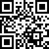 https://ru.abna24.com/xbWRx
