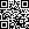 https://ru.abna24.com/xc7d6