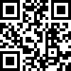 https://ru.abna24.com/xbsBp