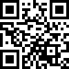 https://ru.abna24.com/xj3W5
