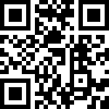 https://ru.abna24.com/xbptG