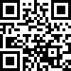 https://ru.abna24.com/xbHSr