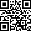 https://ru.abna24.com/x5HY6