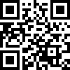 https://ru.abna24.com/x78Wq