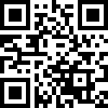 https://ru.abna24.com/xf7Ts