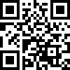 https://ru.abna24.com/x3KxY