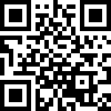 https://ru.abna24.com/xhnpn