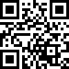 https://ru.abna24.com/xhXRw