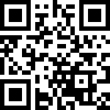 https://ru.abna24.com/xhCWt