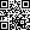 https://ru.abna24.com/xbqXw