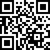 https://ru.abna24.com/x3V59