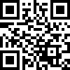 https://ru.abna24.com/xfsGp