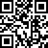 https://ru.abna24.com/x42xH