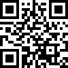 https://ru.abna24.com/x4ChJ