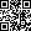 https://ru.abna24.com/xkMk2