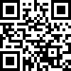 https://ru.abna24.com/xdmBt