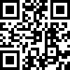 https://ru.abna24.com/x7Lcp