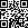 https://ru.abna24.com/xkZVb