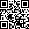 https://ru.abna24.com/x7qHG