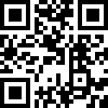 https://ru.abna24.com/x95mb