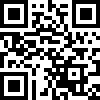 https://ru.abna24.com/xcBC3
