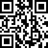 https://ru.abna24.com/xbpKC