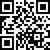 https://ru.abna24.com/xbtxK