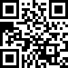 https://ru.abna24.com/xdcpc