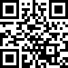 https://ru.abna24.com/xhkkH