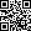 https://ru.abna24.com/xcwmS