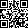 https://ru.abna24.com/x8WdB