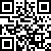 https://ru.abna24.com/xcBNb