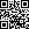 https://ru.abna24.com/xhkMb