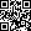https://ru.abna24.com/xgqPp