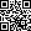 https://ru.abna24.com/xb9CF