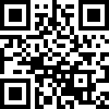 https://ru.abna24.com/xb6qj