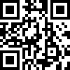 https://ru.abna24.com/xbH7M