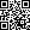 https://ru.abna24.com/xd63W