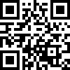 https://ru.abna24.com/xbVTN