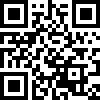https://ru.abna24.com/x48pr