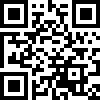 https://ru.abna24.com/x4GSm