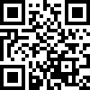 https://ru.abna24.com/x9S9w