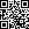 https://ru.abna24.com/xfnyL