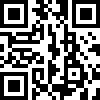 https://ru.abna24.com/xfrrn