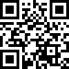 https://ru.abna24.com/x5MZy