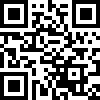 https://ru.abna24.com/xg3d3